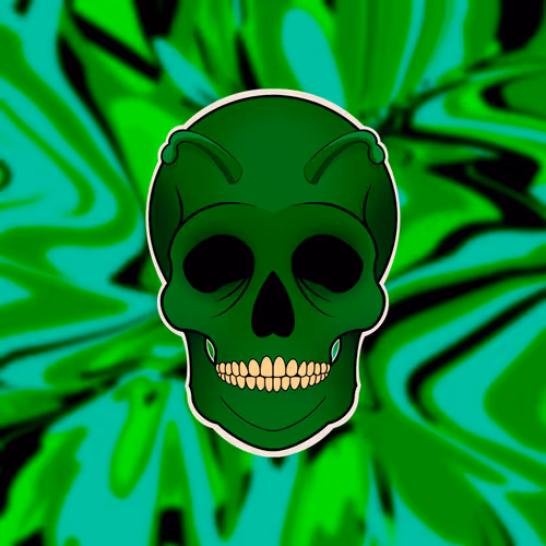 Item #2368640288003622018919053150088841840010771320985765054716231165491170770945 Media