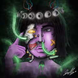 112668453958348905628682671104512283032862942106395263804295588399000689049601