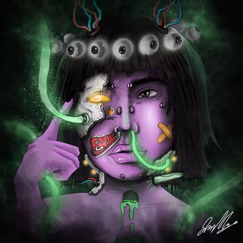 Item #112668453958348905628682671104512283032862942106395263804295588399000689049601 Media