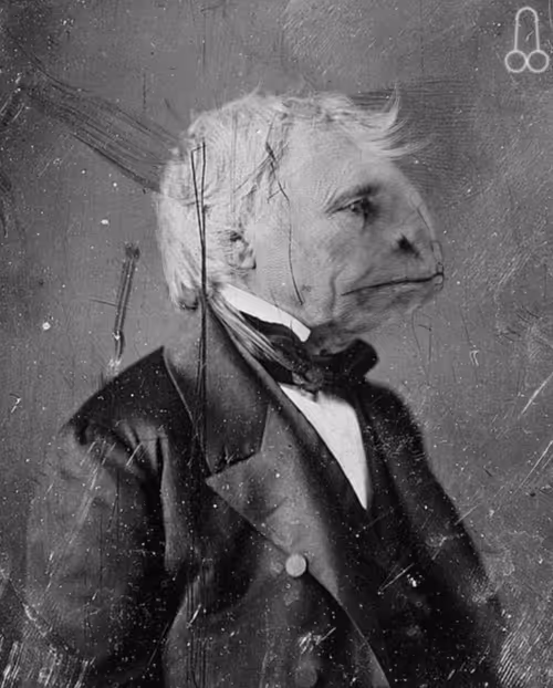 Item #76465705186593823460118533385748271366461917357337156142954316472947027476481 Media