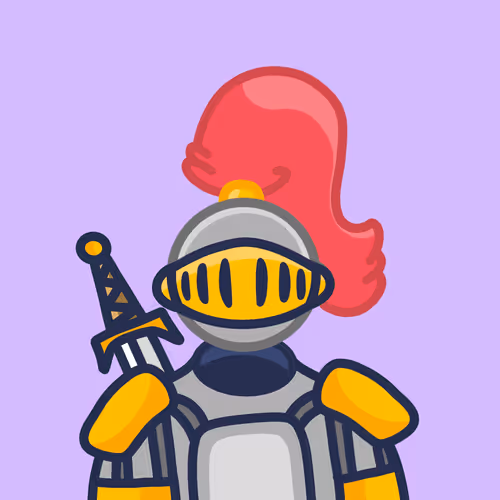 Item #72791273225611429960629092862094809176300692369862108523630677107714056781825 Media