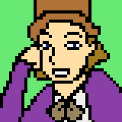 39150372803093109271257686722826614902498706770696726626069810702855505444865