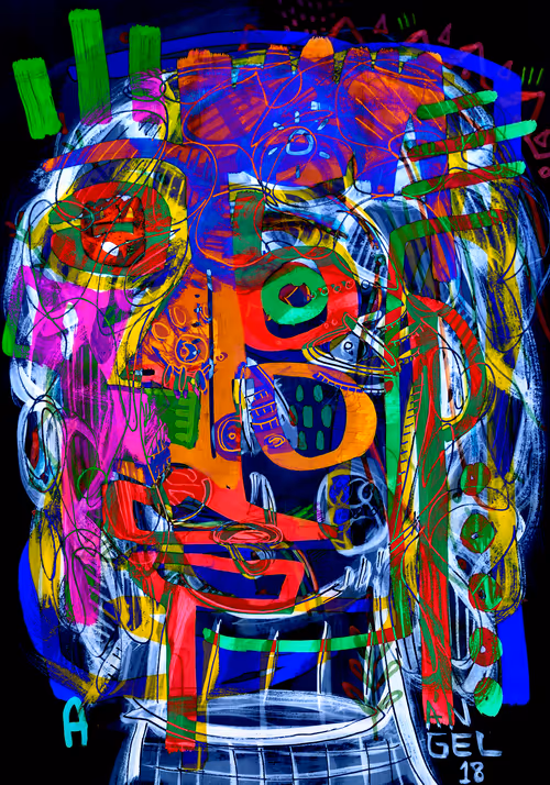 Item #79711860756009804397044124131261570909561527756554494652524011281043555352577 Media