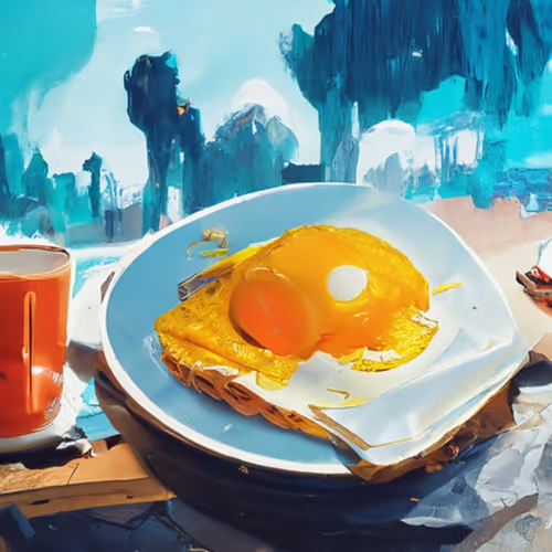 77868307281678055080241722616571579042302916314068814689277648418641463476225