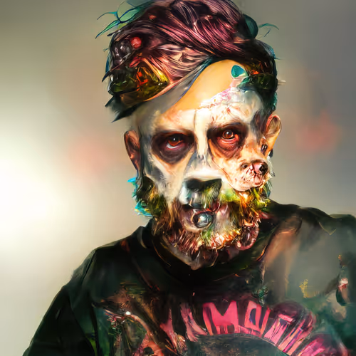 Item #81999817306826542698209839281366051972233384437863990811118779267469977583617 Media