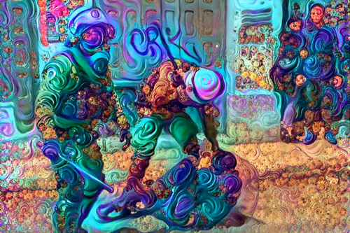 Item #8314054409545544414461653827567788526109198839562647685447794329320905768961 Media