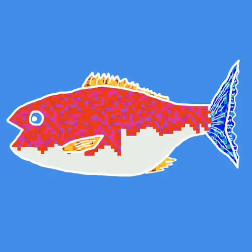 Item #99911212719901750280123810559339725748744238246235601285540642241323041030145 Media