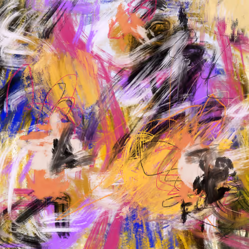 Undoing The Past