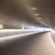 80307795399963791535679338232140101684617539355910477709690658953857746337793