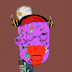 29214566613272186740314052695397158131520006275559842078976181062451435929601