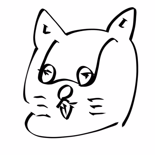 51457179834805074248579181699060958549381444724046313638771188706077596188673