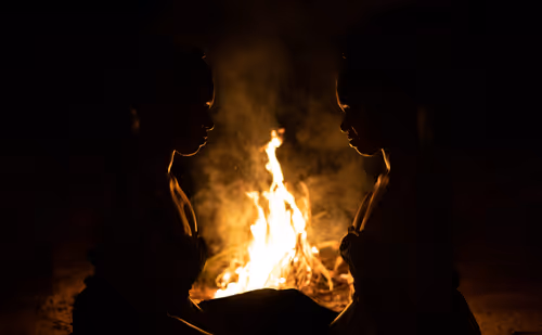 Item #89828997023495904728533870568670932021858208164182154233780545881090111307783 Media