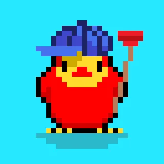 106180519005402232698732785320043410452306508879848081013051935482012753723393