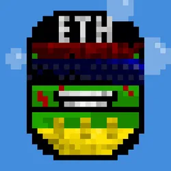 40930059826298205183487168041223830856677554863973398691462493386189893009409