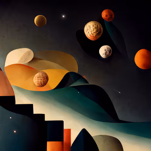 Item #86690561253111497320542198091584877653303239137028833972552896050648689147905 Media