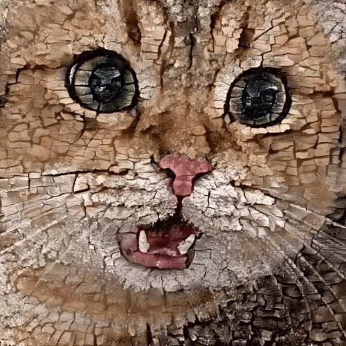 Item #84889371555348711549292944626778091339480944889018475842771169825164443516929 Media