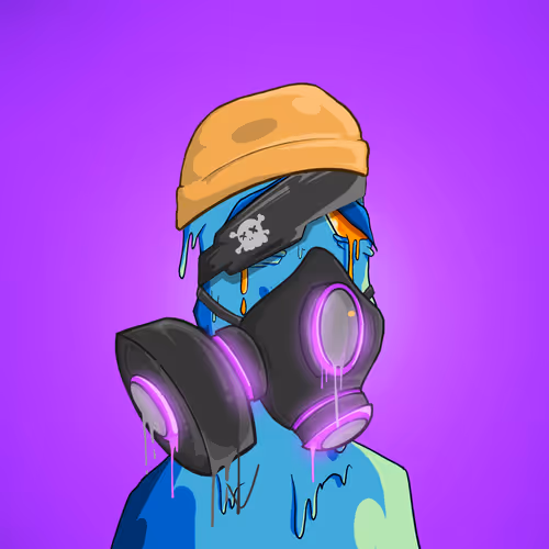 Item #85748666771159226926700360618123382290767930745626056764739240462078934253569 Media