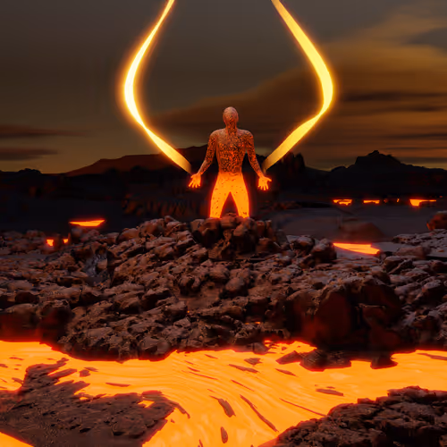 Item #26295466185321165399678017206049401268544401990002960745176610613254131023873 Media