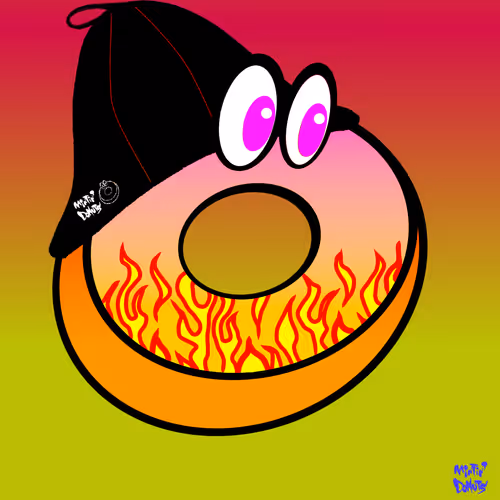 Item #59188375401587010491559975287500551084579443014995988869076438487285943500801 Media