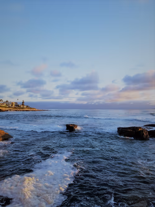 Item #36797478990227503802515544271343238965940869473164843468653790248122439434241 Media