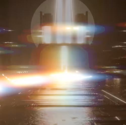 Item #31068730394484550389966821239021007601834311066534277230514764844676186898433 Media