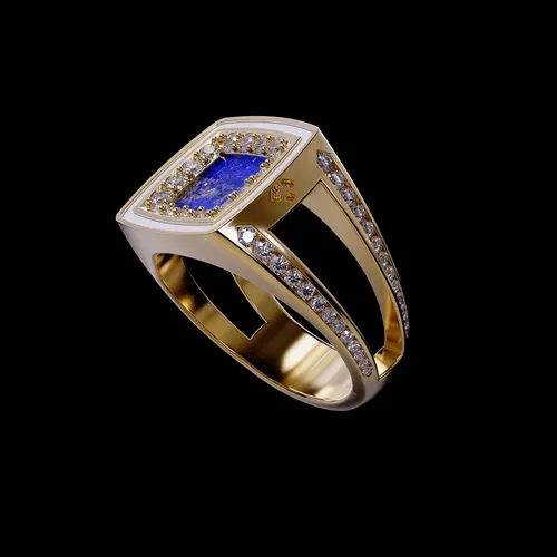 Cryptojewelerleseries