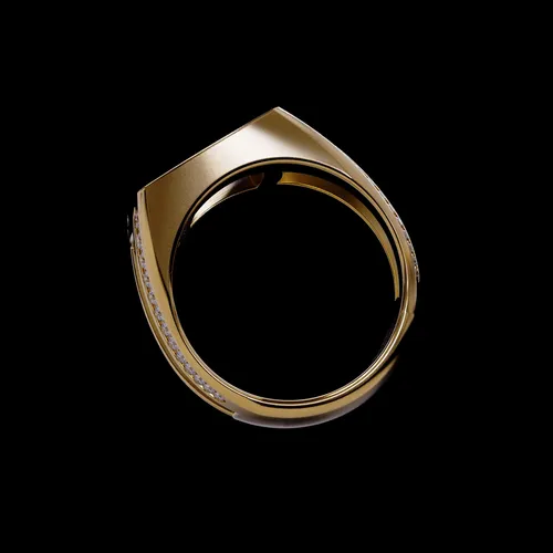 Item #12738959337428957480857615687828067094198180732957354547459988906913881391114 Media