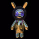 19677258525620064461753602505188525792339566390575244554268957981687639179265