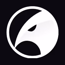 Item #9592281073291978580790537996646623291405520564552456677470956968831141019649 Media