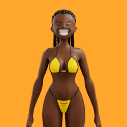 79654774792527211628502023969973008318389555423553119175803920442011619950593