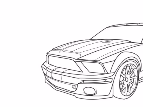 Item #48983304573555273621183259210140737189228091799188676026066109950007296655361 Media