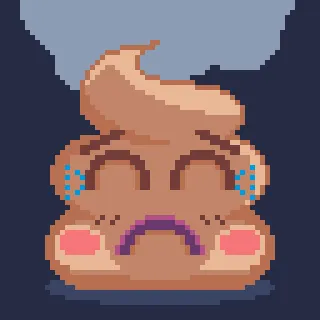 Item #112087139535480399263745411135771845414497507220125501213982510610190480441345 Media