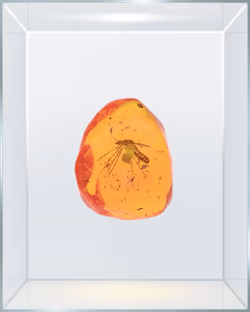 Item #114668910062638763020485225404593391829379843241788415248122349994738278465537 Media