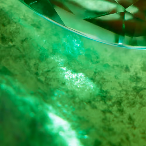 106080962431400929248160011526145726141352128158429969924725129447070381375489