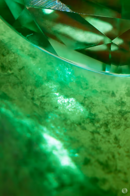 Item #106080962431400929248160011526145726141352128158429969924725129447070381375489 Media