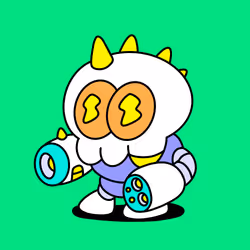 66599569834966890087358340834748697790079009164060569334961233947091747733505