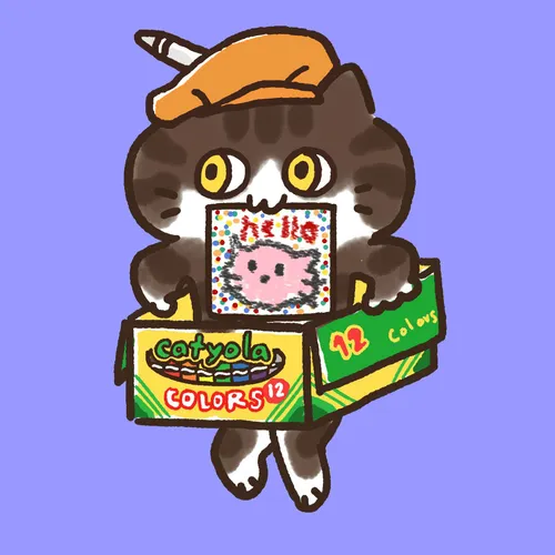 52020843074334500508382928878349458915507003856786061982342364642889753952257