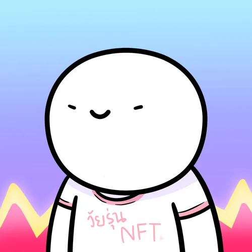 Item #64242609526391502759557879828637719516637344433126455872584072269122181791745 Media