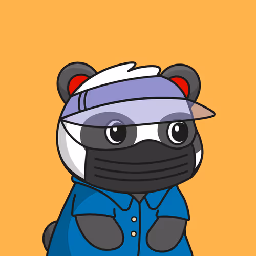 Item #77105775362138812211412535704990564437558456262567934659578774131189980594177 Media