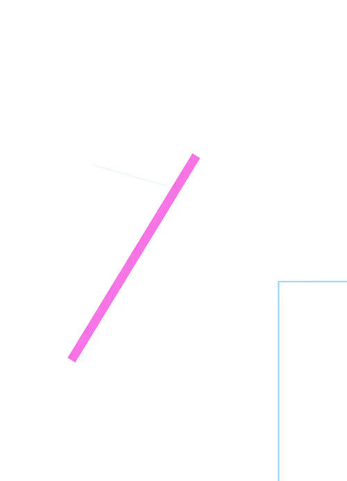 Item #37122456085561703946753745491033698477250685962247539120802348309001101377537 Media