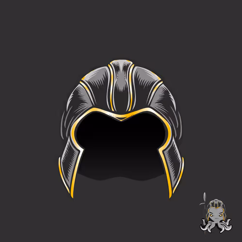 Item #2279691087512301088692435161106578642858203399538612430054413260252333998081 Media