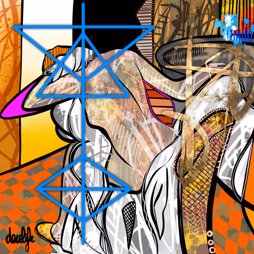 Item #48626812419211383229221704026921542965350276458374299060672356356408414830593 Media