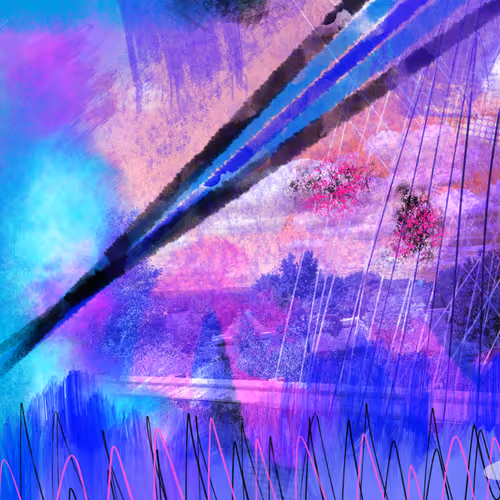 Item #55510934784630489245353926378465876890518802898684659262477383235763286573057 Media