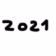 87198930750286842836902562062466327909054195361095182156017576700589365002241
