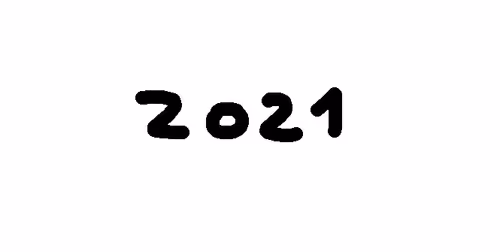 Item #87198930750286842836902562062466327909054195361095182156017576700589365002241 Media