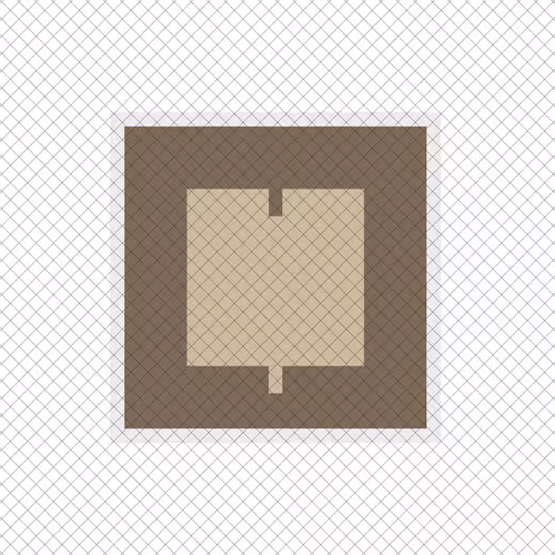 Item #8551047531652209018965116372358481659734679441902562562984884215563283333121 Media