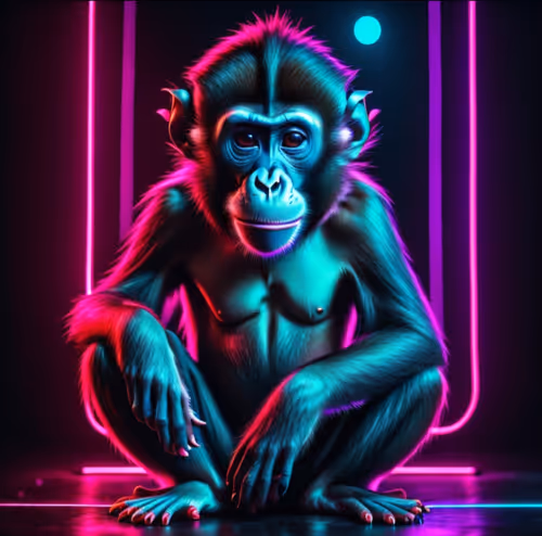 Item #54139484871494443291990768040985495358040080165955935698394406285247267209217 Media