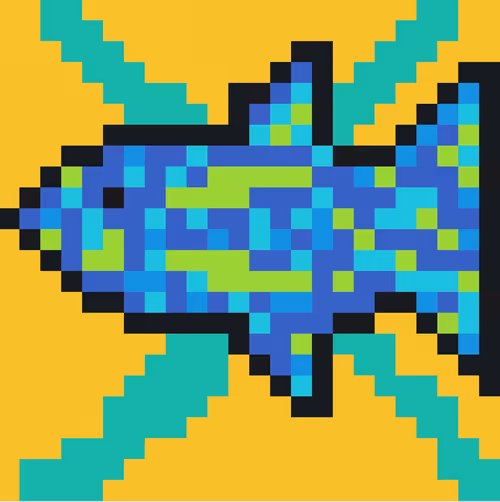 Item #99911212719901750280123810559339725748744238246235601285540642258915227074561 Media