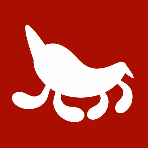 Item #50477655081330602958058317998858533630756418040020163035390472391993558302721 Media