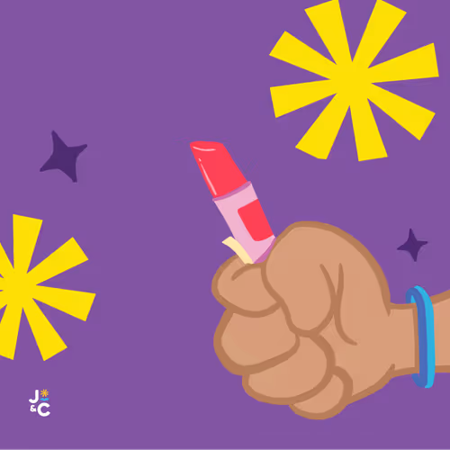 Item #42695427094395034032525787973878338766758795416656469621104199948966211616769 Media